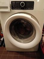 Whirlpool Wasmachine 7 kg - ophalen in Krommenie, Witgoed en Apparatuur, Ophalen, Gebruikt, Voorlader, 85 tot 90 cm