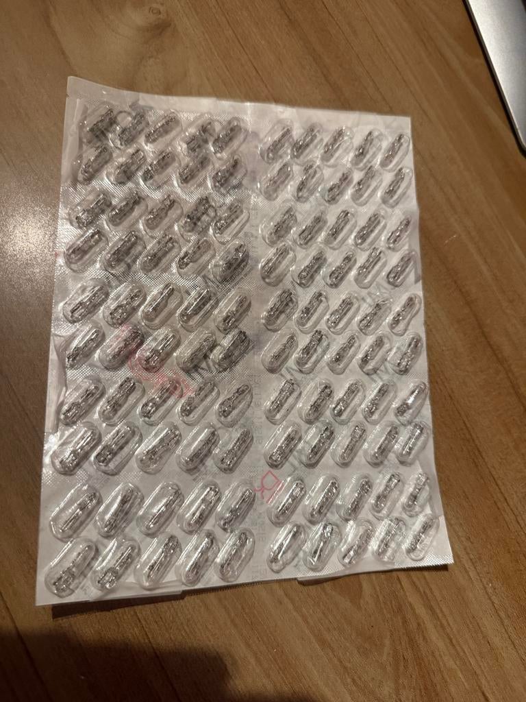 CML 12V 1.3W Lampjes voor Gokkast nieuw, Ophalen of Verzenden, Nieuw
