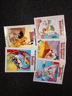 5 Disney stripboeken, Boeken, Meerdere stripboeken, Ophalen of Verzenden, Nieuw