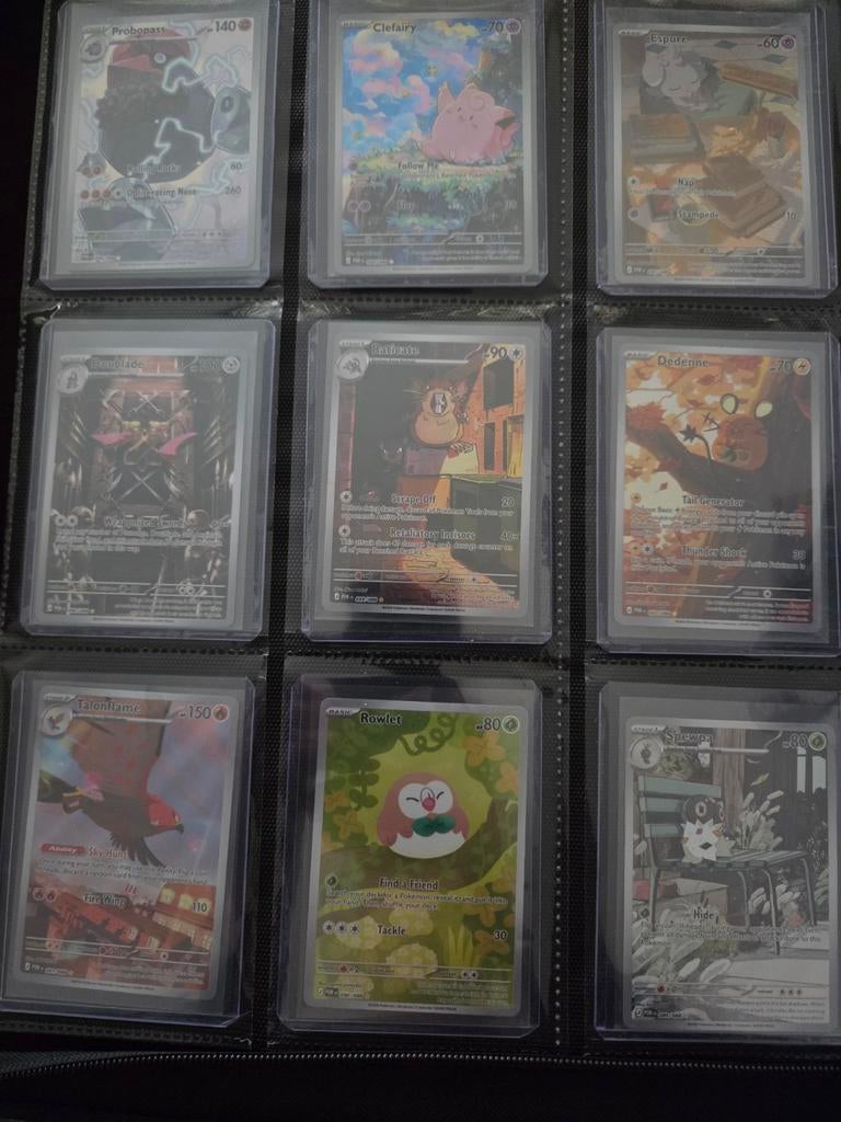 Hitjes Perfect Order, Ophalen of Verzenden, Zo goed als nieuw