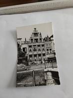 DORDRECHT. GROENMARKT, Ophalen of Verzenden, Voor 1920, Zuid-Holland