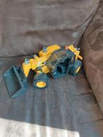 Bruder landbouwmachine, Ophalen of Verzenden, Zo goed als nieuw