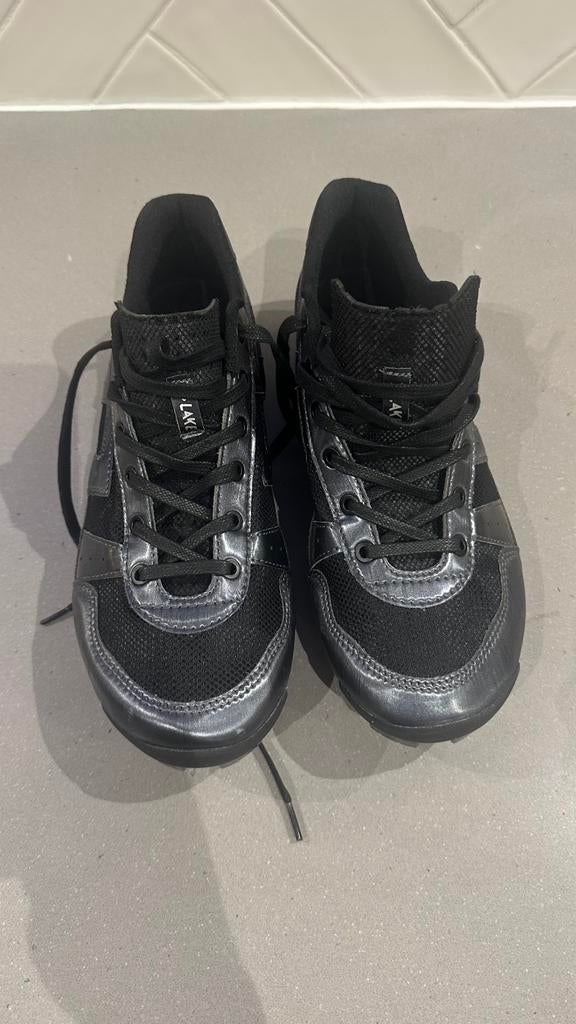 NIEUWE LAKE MX20G-X MTB/GRAVELSCHOENEN 43,5 WIDE, Ophalen of Verzenden, Nieuw, Overige maten, Schoenen