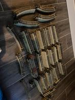 Märklin M-rails, Ophalen of Verzenden