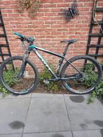 MTB Scott scale mountainbike, Fietsen en Brommers, Fietsen | Mountainbikes en ATB, Ophalen, Gebruikt, Overige merken