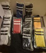 Voetbalsokken maat 36-41, Sport en Fitness, Ophalen of Verzenden, Nieuw, Overige typen