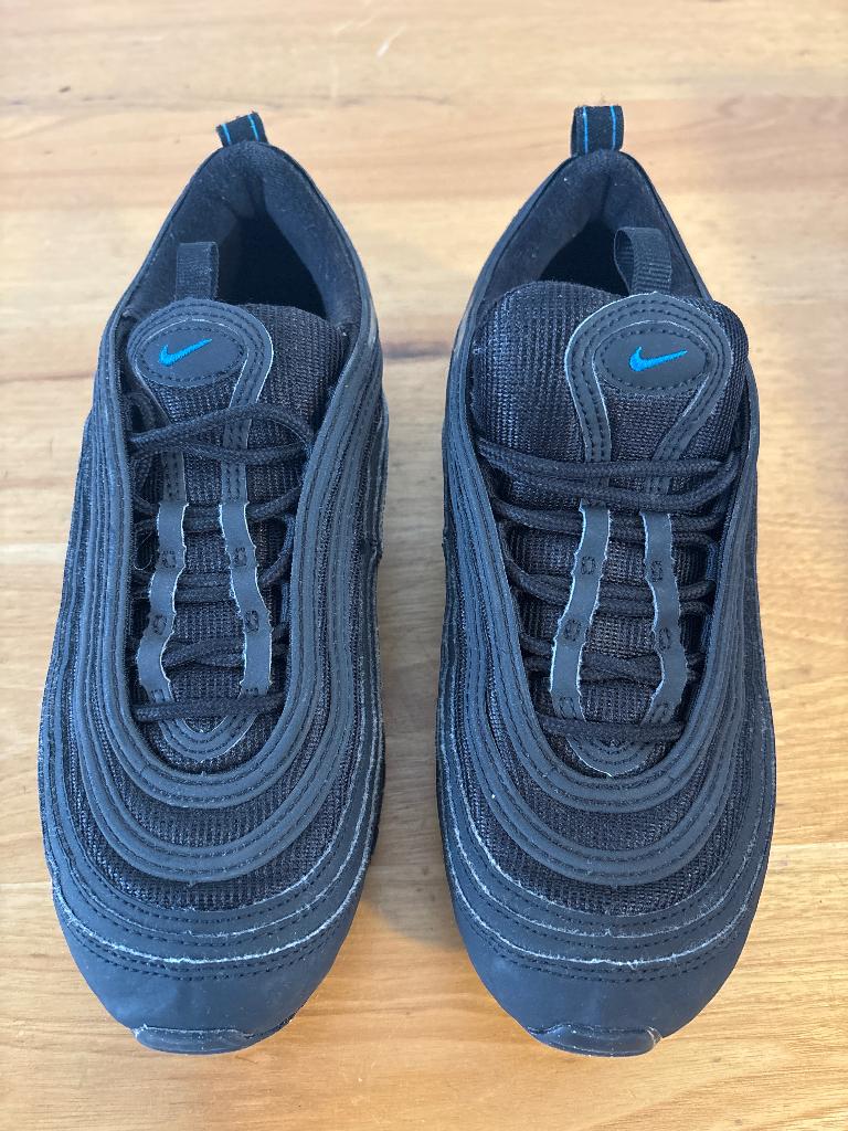 Nike TN’s childrens size eu39, Nike, Ophalen of Verzenden, Zo goed als nieuw, Sportschoenen