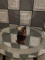 Lancôme La Nuit Trésor À La Folie Eau de Parfum DISCONTINUED, Ophalen of Verzenden, Zo goed als nieuw