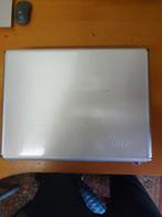 James Bond films Collectie in koffer met slot, Ophalen of Verzenden, 1980 tot heden, Zo goed als nieuw, Actie en Avontuur