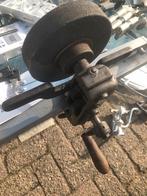 Antieke slijpen, Ophalen of Verzenden