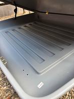 Karrite dakkoffer gebruikt, Auto diversen, Ophalen, Gebruikt