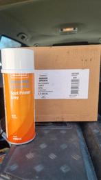 Spot Primer Grey, Minder dan 4 cm, Overige materialen, Nieuw, Ophalen of Verzenden