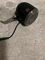 Super73 ZX Koplamp - Zo goed als nieuw, Fietsen en Brommers, Ophalen of Verzenden, Zo goed als nieuw, Overig, Voorlicht