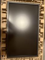 Acer KG241Q Monitor - Full HD, 144Hz, 1ms, inclusief kabels, Computers en Software, Monitoren, Gaming, Kantelbaar, 101 t/m 150 Hz