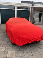 Binnen pyjama Mazda MX5, Ophalen of Verzenden, Zo goed als nieuw, Op maat