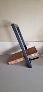 D-Bodhi shelfmate, E,  z.g.a.n. incl. Schroefjes!, Huis en Inrichting, Ophalen of Verzenden, Zo goed als nieuw