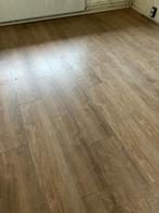 Laminaat, Ophalen, Gebruikt, 50 tot 150 cm, 10 m² of meer