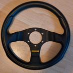 Momo Team Steering Wheel D30 KBA 70225, Auto-onderdelen, Besturing, Ophalen of Verzenden, Gebruikt