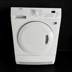 AEG Lavatherm 8Kg Warmtepomp Condensdroger Refurbished, Ophalen, 8 tot 10 kg, Zo goed als nieuw, Voorlader