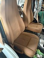Set stoelen jeep yj cj, Gebruikt, Jeep, Jeep, Jeep