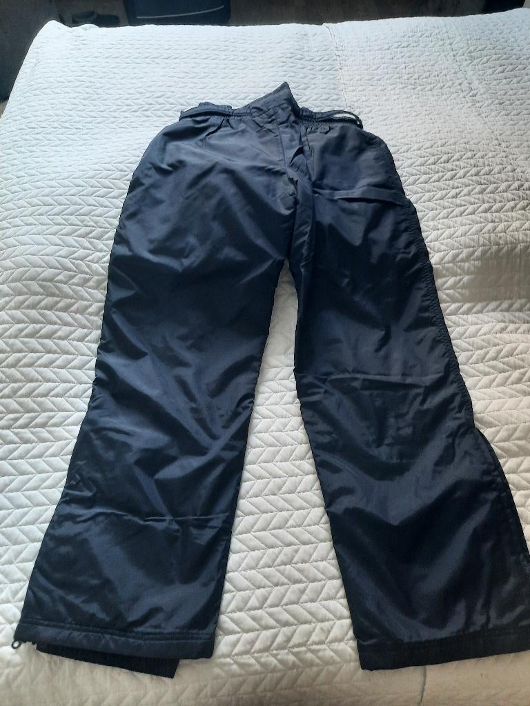 ski broek, Broek, Kiltec, Maat 42/44 (L), Ophalen of Verzenden