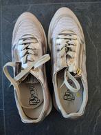 DL sport dames damesschoen maat 41, Ophalen, Beige, Dl sport, Sneakers of Gympen