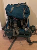 Nomad Trekking Rugzak - Backpack, Overige merken, Gebruikt, 25 tot 40 cm, Ophalen of Verzenden