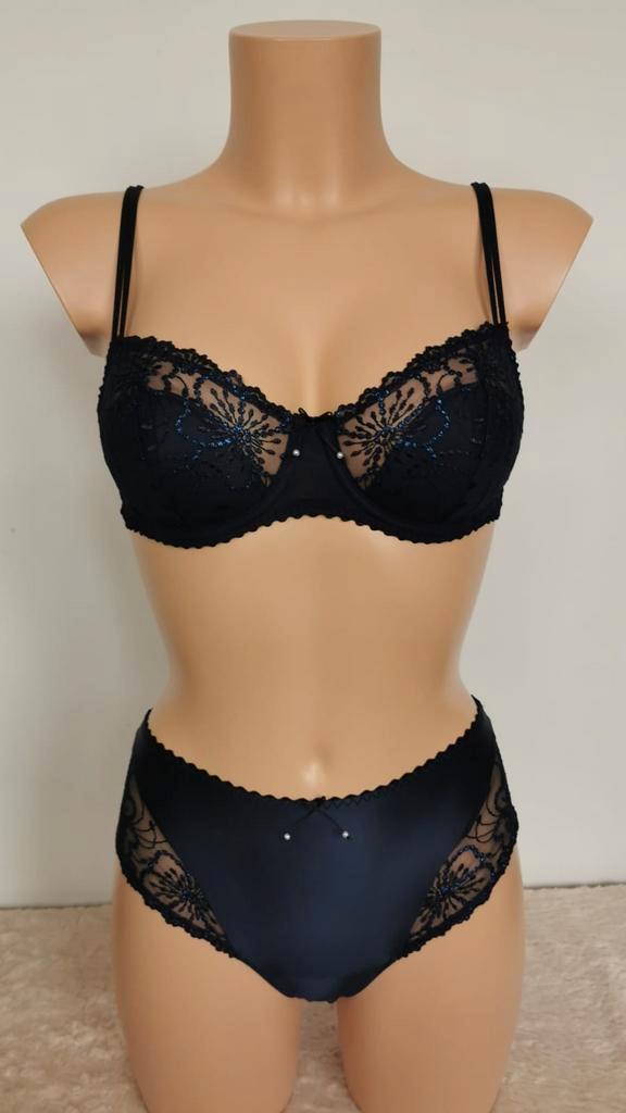 Nieuw marie jo jane bh 75c 70e, ., Ophalen of Verzenden, BH, .