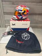 1:2 2022 Dutch GP Max Verstappen, Verzamelen, Ophalen of Verzenden, Nieuw, Formule 1