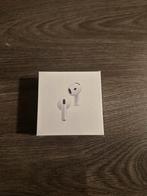 Apple AirPods, Ophalen of Verzenden, Zo goed als nieuw, Overige merken, Draadloos