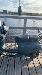 Riva Luxury 2018, Zo goed als nieuw, Benzine, Ophalen, Overige merken