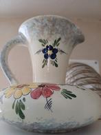 Rommelmarkt, Ophalen, Zo goed als nieuw