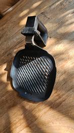 Grillrooster voor airfryer XL Philips, Dieren en Toebehoren, Ophalen of Verzenden