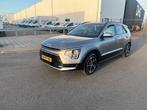 Kia Niro 1.6 GDi Hybrid ExecutiveLine, 1374 kg, Gebruikt, Euro 6, 23 km/l