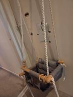 Hippe Schommels, Ophalen of Verzenden, Zo goed als nieuw