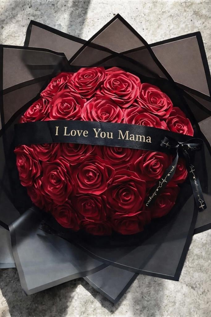 Moederdag Cadeau Idee, Ophalen of Verzenden