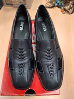 Ara blauw maat 37 NIEUW instapper, Blauw, Instappers, Nieuw, Ophalen of Verzenden