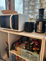 Twee Asymmetrische Kasten - 90x90 cm, Ophalen of Verzenden