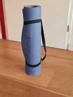 yoga/pilatus mat, Ophalen, Nieuw, Yogamat