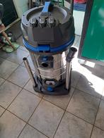 DUSMATIC INDUSTRIAL nat en droog stofzuiger, Witgoed en Apparatuur, Ophalen