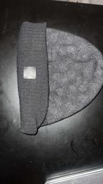 LV muts, Ophalen of Verzenden, Nieuw, Overige maten, Muts