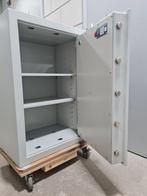 Kluis, Ophalen of Verzenden