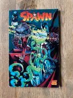 Spawn 4, Boeken, Eén comic, Ophalen of Verzenden, Zo goed als nieuw, Amerika