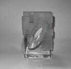 Han de Kluijver - Het zichtbare teken, Ophalen of Verzenden