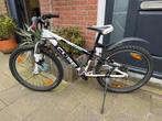24 inch CUBE MTB, Fietsen en Brommers, Minder dan 45 cm, Ophalen, Gebruikt, Overige merken