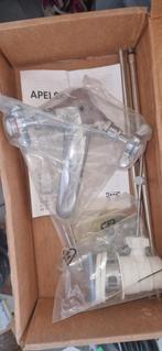 Ikea APELSKÄR kraan klassiek wasbak, Doe-het-zelf en Verbouw, Ophalen of Verzenden