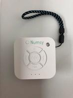 Numsy white noise, Kinderen en Baby's, Ophalen, Zo goed als nieuw