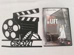 De Lift, Horror, Vanaf 16 jaar, Ophalen of Verzenden, Zo goed als nieuw