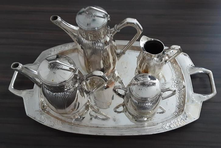 URANIA MAASTRICHT, Antiek en Kunst, Kunst | Designobjecten, Ophalen of Verzenden