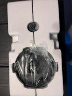 JBL GTO 609C speakers, tweaters en filters, Ophalen of Verzenden, Zo goed als nieuw